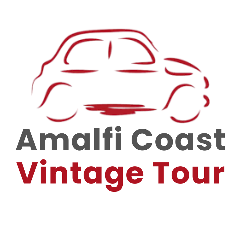 Amalfi Coast Vintage Tour
